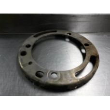 95W115 Crankshaft Trigger Tone Ring For 07-12 Nissan Versa  1.8